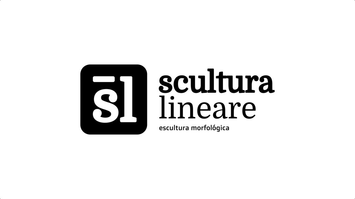 Scultura Lineare®