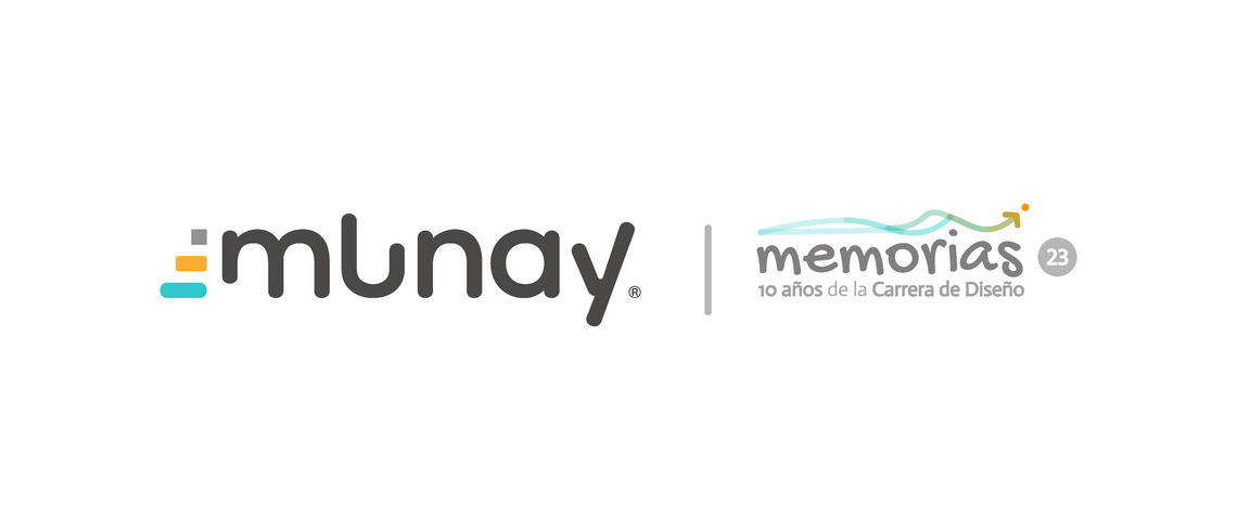 Participantes: Munay® 2023