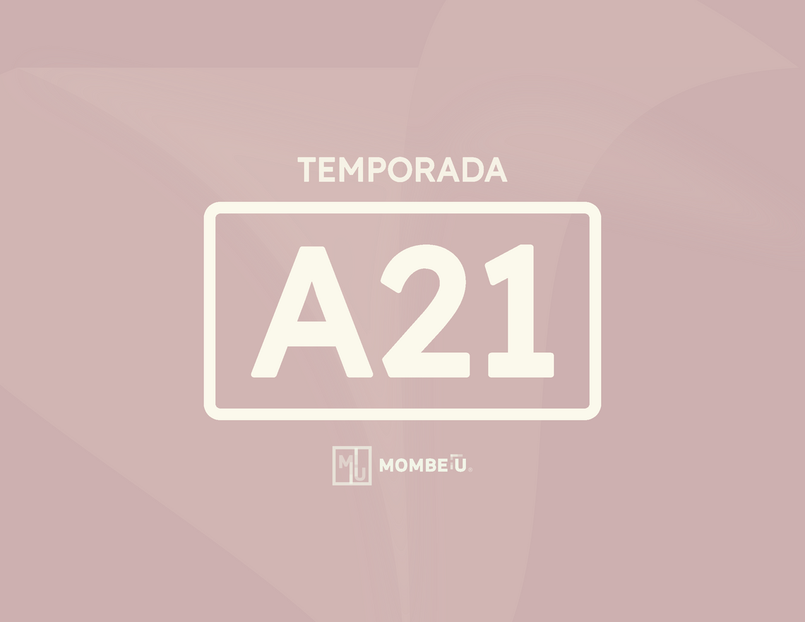 Temporada A21