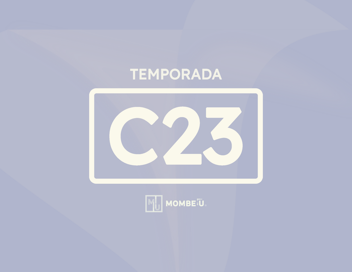 Temporada C23